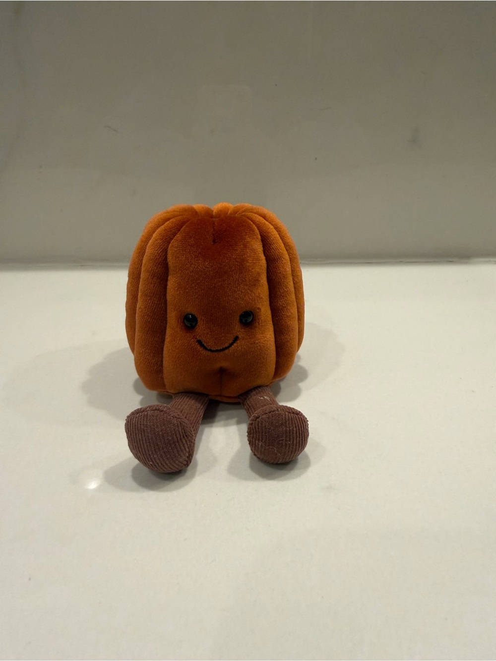 BNWT Jellycat Amuseables Carole Canele